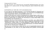 Agfa Automatic 66 Anleitung DE 1957-0022.jpg
